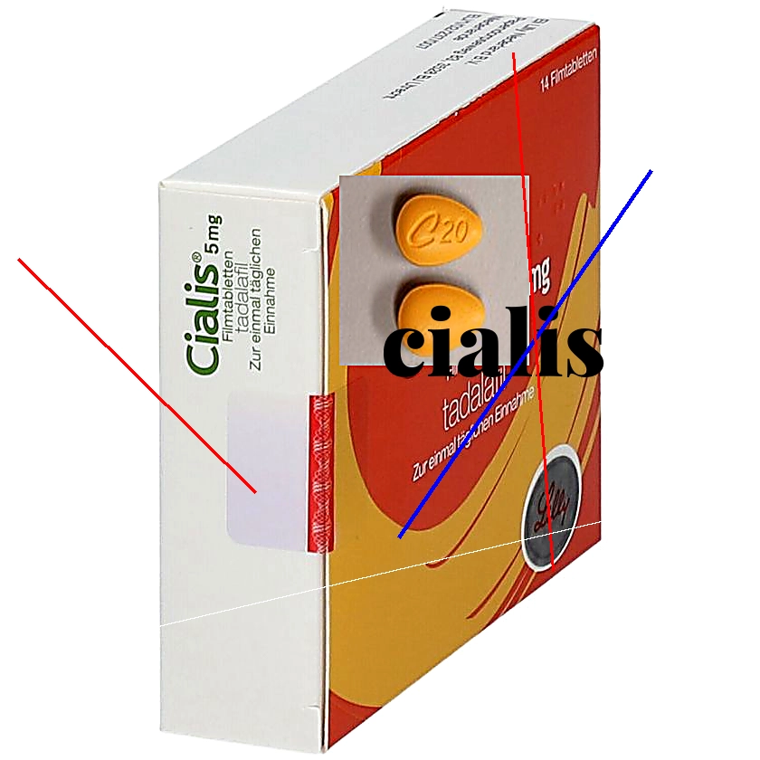 Validité ordonnance cialis